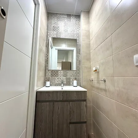 Ds Venerable Кордова