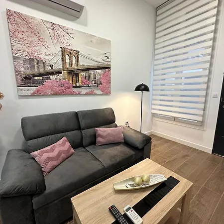 Ds Venerable Кордова