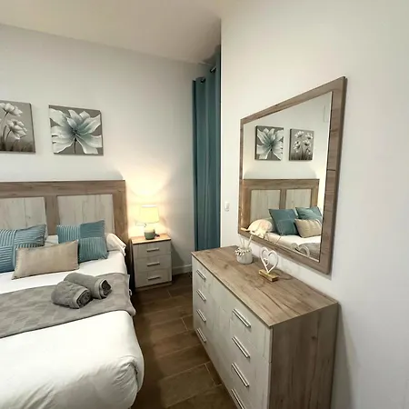 Ds Venerable * Кордова