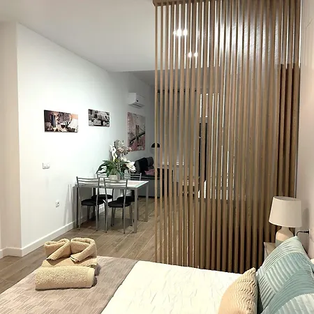 Ds Venerable Córdoba