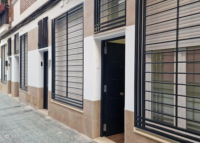 Ds Venerable * 科爾多瓦