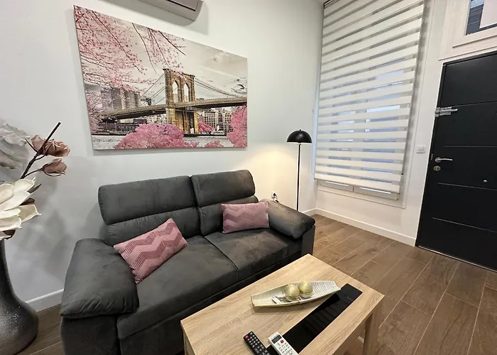 Ds Venerable 科爾多瓦