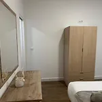Apartamento Ds Venerable Córdova