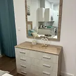 Apartamento Ds Venerable *