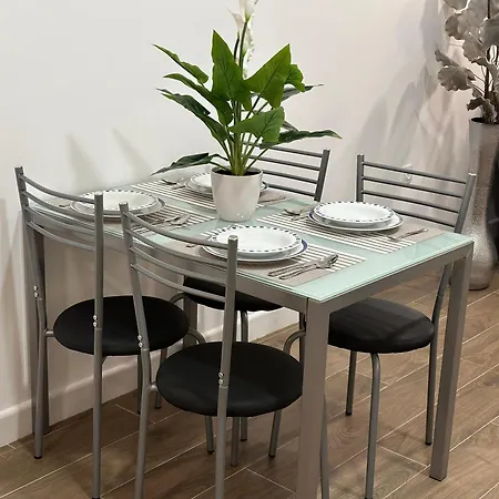 Ds Venerable Córdova