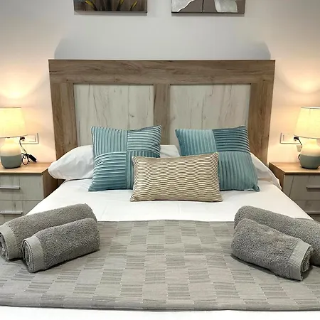 Ds Venerable Córdova