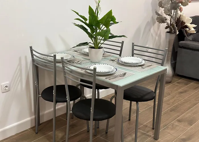 Ds Venerable Córdova