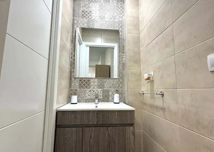 Ds Venerable Córdova