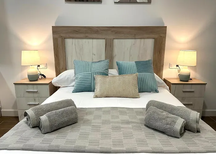 Ds Venerable Córdova