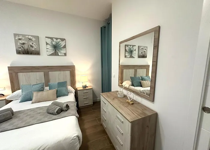 Ds Venerable * Córdova