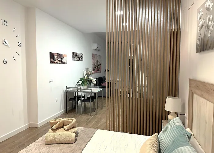 Ds Venerable Córdova